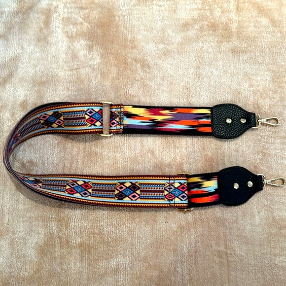 Bag strap - Picture 2 of 3